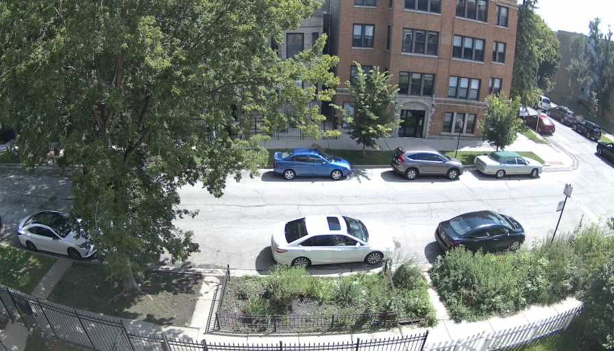 Reolink Camera Two_01_Reolink Home Hub One_20250828113833.jpg